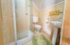 FILM! Casa 7 camere, oportunitate: rezidential/ turistic/ investitional,Covasna - 10