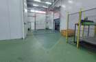 Spațiu industrial de 880mp de vânzare - 30
