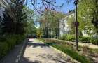 Apartament cu 2 camere de vânzare în zona Centrala - 9