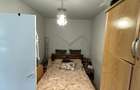Apartament 2 camere Tatarasi-Flora - 6