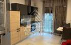Apartament 3 camere, de inchiriatcu curte , zona Soarelui, Timisoara - 2