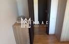 Apartament 3 camere | Etaj 1 | Balcon | Arhitectilor - 8