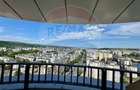 Apartament tip studio de vanzare, West City Tower, Cluj | Comision 0% - 1