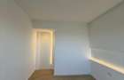 Apartament 2 Camere Cortina North | Pipera - 3