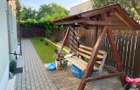 Apartament cu 2 camere si curte,Dumbravita - 6
