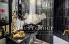 Apartament 3 camere Piata Sfantul Ștefan  - 15