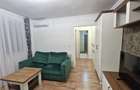 Apartament de inchiriat 2 camere 48mp George Cosbuc Comision 0 - 2