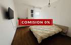 COMISION 0%! Apartament 2 camere, 53mp, etaj 2, zona Muzeul Apei, 5 min de Vivo - 7
