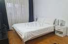 Girocului - 2 Camere - Parter inalt cu balcon inchis - Bloc izolat - 5