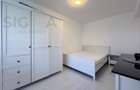 Apartament cu 2 camere de inchiriat, str. Horea! - 6