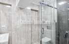 Apartament 2 camere cu Vedere la Lac si Terasa - Bloc Solid House - Termen Lung - 11
