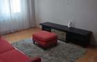 Apartament 3 camere, decomandat,  zona Nicolina, prima statie - Lidl, Iasi - 1