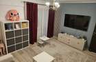 2 camere decomandat - etaj 1 - 68mp - loc de parcare - mobilat si utilat - 5