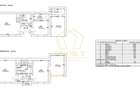 COM 0% Casa individuala spatioasa, piscina, garaj, anexe | Iosefin - 2