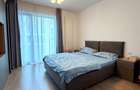Vanzare 2 Camere Cloud 9 Residence 1 Loc Parcare - 5
