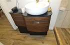 Spatiu langa Primarie pt. prestari servicii, birou, cabinet, salon - renovat - T - 13
