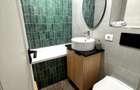 2 camere Lujerului | Decomandat | Complet renovat | Bloc reabilitat - 6