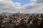 Garsoniera moderna, la cheie, regim hotelier, investitie, zona Arcul de Triumf - 14