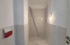 COMISION 0% | Penthouse 3 Camere | 91 mp + 63 mp terasa | Zona Giroc - 6