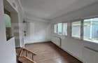 Apartament 2 camere, 40 mp, Etaj 1 - 1