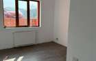 Apartament 2 camere-Decomandat-5 min Metrou Dimitrie Leonida-Gata de mutare - 8