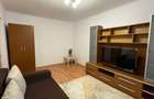 Apartament Obor, prima chirie dupa renovare - 6