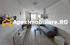 Apartament 2 camere de inchiriat  București | ApexImobiliare.ro - 2