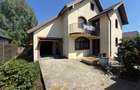 Vila 4 camere Lunca Cetatuii Str Trandafirilor - 1