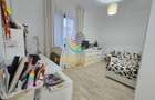 4 camere Brancoveanu - Cavar Residence Finisaje Lux 116mp - 9