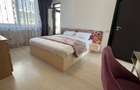  Inchiriere casa Dobroești–Fundeni Lux P+1 | Curte 320 mp | Stradă Privată | A0 - 7