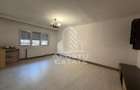 Apartament cu 3 camere, de vanzare, zona Dambovita, Timisoara - 2