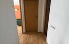 Apartament 3 camere str. Constantin Noica - 15