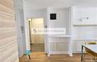 Baneasa - Sisesti | Ambiance Residence | Rompetrol | Bloc 2009 | Parcare Subt - 15