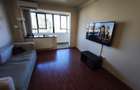 ULTRACENTRAL   2 CAMERE SEMI, VEDERE MARE LIBER 61 MP PRET 115000 EURO - 7