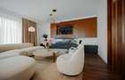Vilă premium zona dealuri situata pe Str. Caișilor - 27