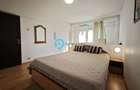 Apartament 2 camere, 65 mp, etaj 8/8, bloc 1990, lift - 7