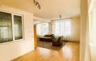Vanzare - Vila Premium cu Potential de Business - Vidra - 22