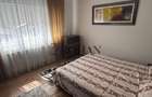Apartament modern 2 camere - Centru Alba Iulia - Parcare - Balcon - 5