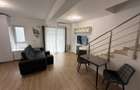 Apartament 3 Camere Tip Duplex | Central Address Residence | Parcare - 1