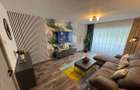 Apartament 2 camere, decomandat, Bd. Unirii - 2