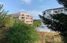 Apartament de 3 camere in zona Iancu Nicolae Lidl 2 parcari - 15