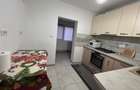 Apartament 3 camere 66mp, Dorobantilor, Renovat 2023 in totalitate. - 7