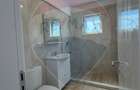DE VANZARE Apartament 2 camere - Voluntari-Popasului - Matei Millo - 14