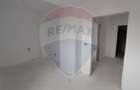 Apartament cu 3 camere ETAJ 2 - 4
