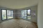VANZARE APARTAMENT 3 CAMERE | STRAULESTI | 67MP | TERASA | COMPLEX NOU - 1