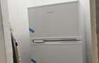 Particular,  Ap 2 camere P-ta Gorjului - 15