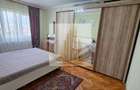 Apartament 3 camere de vânzare – Gheorghe Lazăr - 7