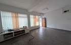 Spatiu Comercial  50 mp, Stradal, Malu Rosu - 4