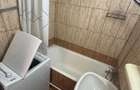 📢 De închiriat – Apartament 2 camere  -450E - 7