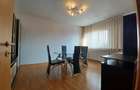 Vanzare Apartament 3 Camere  Victoriei- Piata Sfintii Voievozi - 13